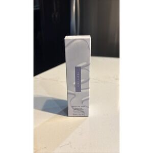 Fenty Skin Watch Ya Tone Niacinamide Dark Spot Serum 30ml 1 fl oz NIB